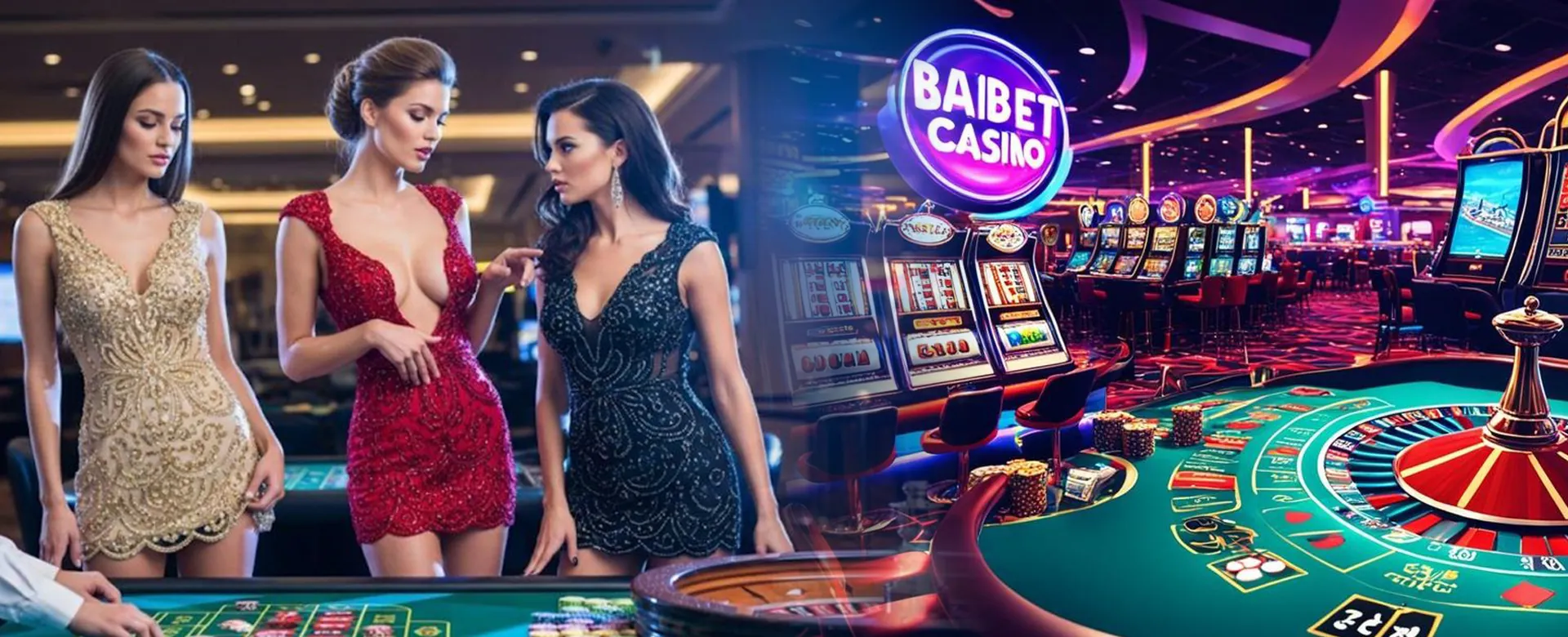 Mobile phone displaying Hello 777 Slots game on GameZone App