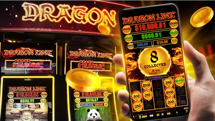 Fruit Frenzy Slot