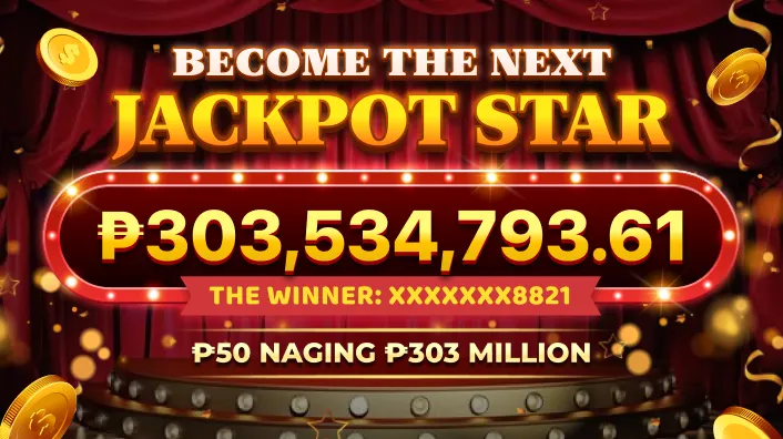 Dragon's Realm Slot
