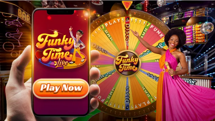 Classic 777 Slot Game